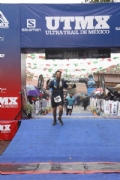 R2489190