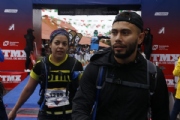 T2489630