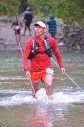 F2493707