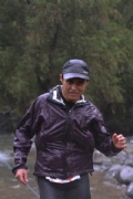 H2493503