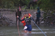H2494017