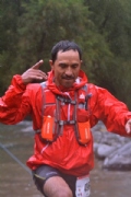 H2494084