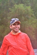I2493806