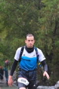 L2493550