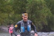 L2493778