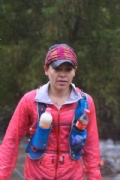 L2493813