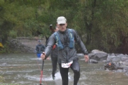 L2493874