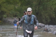L2493890