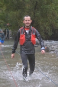 L2493963