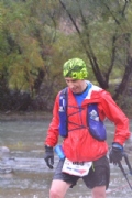L2494367