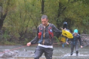 N2493799