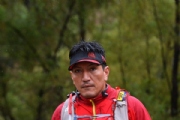 T2493606