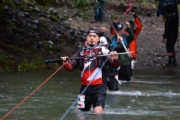 T2493842