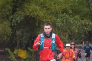 V2493620