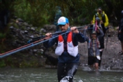 W2494484