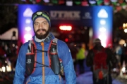 A2488616