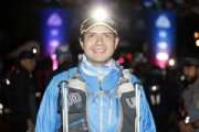 C2487648