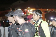 C2487782