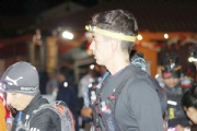 C2487789
