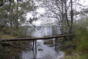 C2488626