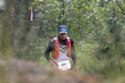 H2487630