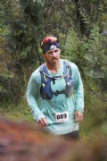 H2488493