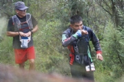 H2488621