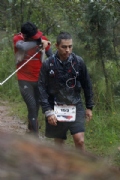 I2487627