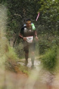 I2488205