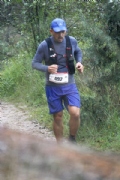 I2488222