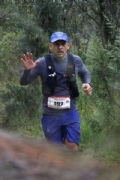 I2488223