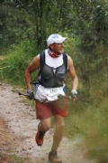 I2488329