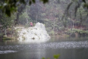 K2488578
