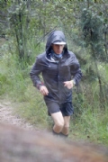 L2488152