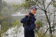 M2487793