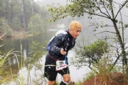 M2488320