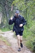W2488246