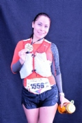 C2502034