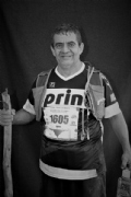 L2502079