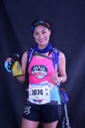 R2502283