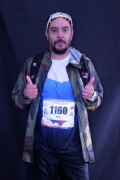 R2502289