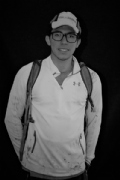 R2502542