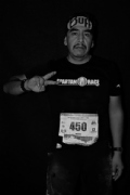 V2502102