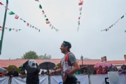 D2501005