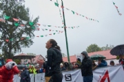 D2501076