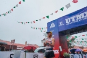 D2501229