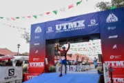 L2501624