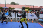 S2501174