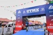 T2501198