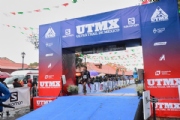 T2501255
